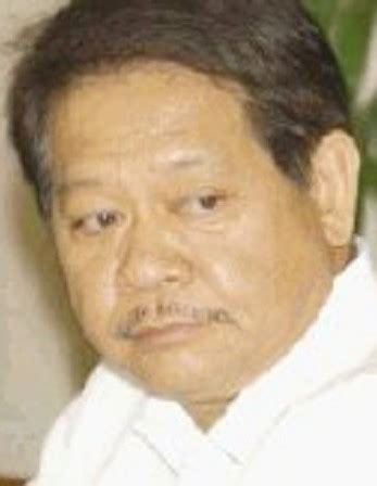 former pagcor chairman|Pagcor chair: Ex.